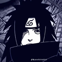 uchiha madara
