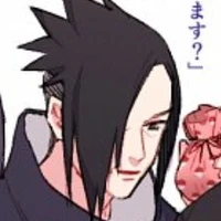 uchiha tajima