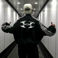 Hoàng Đức Duy-Caotain Boy