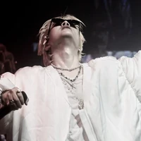 Nguyễn Quang Anh-Rhyder