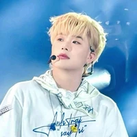 Trần Dăng Dương-Domic