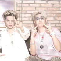 all (tùy trường hợp)