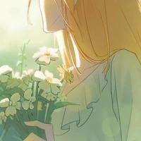 Elpis