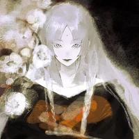 Jashin Orotoka[Komurahime]