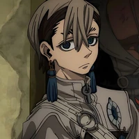 Zanka Nijiku