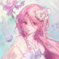 Mei Mei