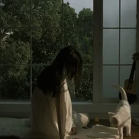 Mễ Tô Ý Nhu