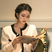 Mễ Mẫn Trà My- mẹ nữ9