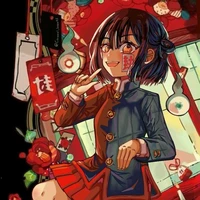 Hatoba Kaede