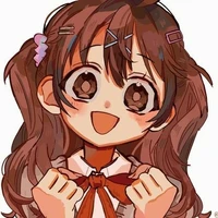 Tokode Yunmie