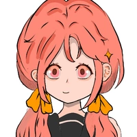 Satoru Kazumi