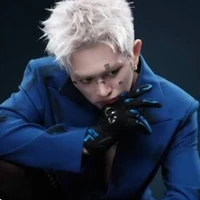 B ray