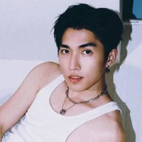 cody nam võ