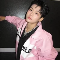 Jaysonlei