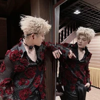 Nguyễn Quang Anh(Rhyder)