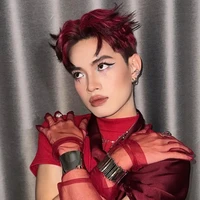 Nguyễn Thanh Pháp( Pháp Kiều)