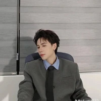 Lê Quang Hùng( Quang Hùng MasterD)