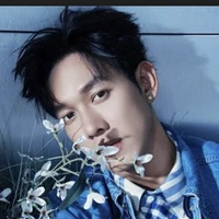 Nguyễn Trường Sinh( Song Luân)