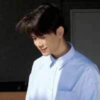 Bùi Anh Tú( Anh Tú Atus)