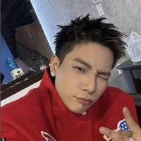 Phạm Anh Quân( Quân AP)