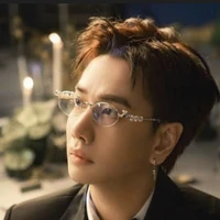 Hoàng Kim Long(Lou Hoàng)