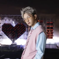 Trần Thiện Bảo( Bray)