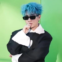 Hoàng Đức Duy( Captain boy)