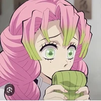 mitsuri