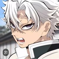 sanemi