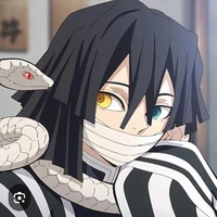 obanai