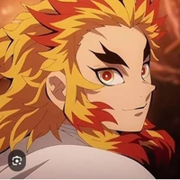 rengoku