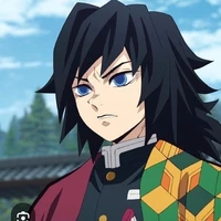giyu