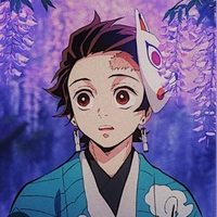 tanjiro
