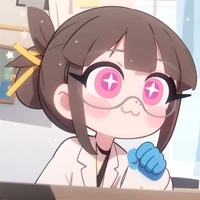 T/g
