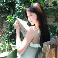 Dã Từ Linh