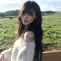 Liễu An