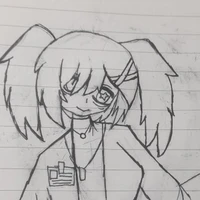 Sú