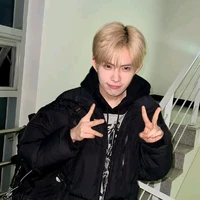 Phan Nhật Đức Hoàng