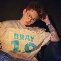 Trần Thiện Thanh Bảo