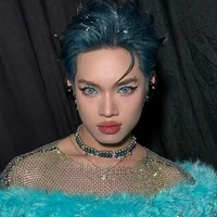 Nguyễn Thanh Pháp