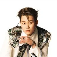 Trần Đăng Dương