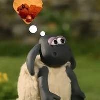 All (trừ ai thì trừ)