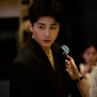 Lê Hồng Sơn