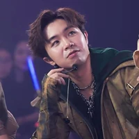 Nguyễn Xuân Bách