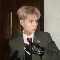 Phan Nhật Đức Hoàng