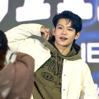 Lê Hồ Phước Thịnh