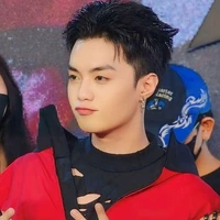Đặng Thành An