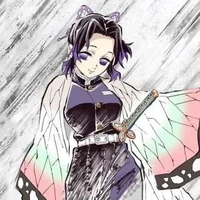 tác giả - kyu 🎀