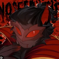 nosferatu(cục cưng của me ^-^)