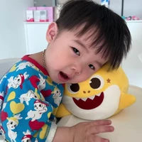 Lê Nhật Minh